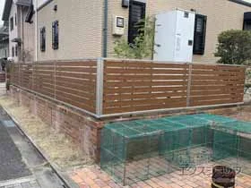 YKKAP̃tFXEE VAXtFXF04^  ؖڃJ[@R{H {H