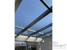 YKKAP̃oRj[ \A F^ 1500 ^Cv P ϐ`50cmΉ {H