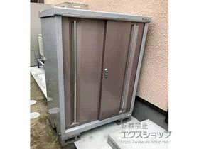 Cio̕uE[EOq Vv[ ʌ^ 900~515~1303iMJX-095Cj MJX-095C-AR {H