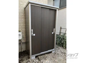 ���h�R�E�̕��u�E���[�E���O�q�� �G�X�� ��ʌ^�iESE-1207A�j �{�H��