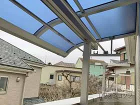 YKKAP̃oRj[ \A R^ ^Cv P ϐ`20cmΉ {H