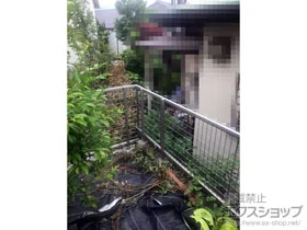 YKKAP̃tFXEE VvItFXM2^ c䌅bV R{H {H