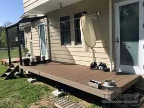 YKKAP̃EbhfbL EbhfbL 200 {H