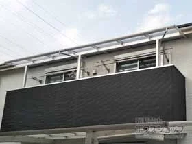 YKKAP̃oRj[ \A F^ ^Cv A ϐ`20cmΉ {H