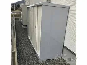 Cio̕uE[EOq Vv[ ʌ^ 2160~755~1603 MJX-217DP-FW {H