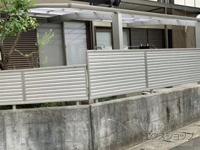 Value Select�̃J�[�|�[�g �v���V�I�X�|�[�g �ϐ�`20cm�Ή� �{�H��