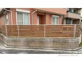 YKKAP̃tFXEE VAXtFXF04^  ؖڃJ[ R{H {H