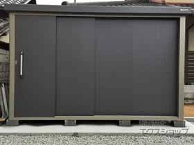 TL̕uE[EOq GXP[GCg SK8-180 ʌ^ 3000~2000~1940 SK8-180-GK {H