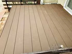 YKKAP�̃E�b�h�f�b�L ���E�b�h�f�b�L 200 �{�H��