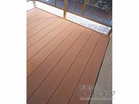 YKKAP̃EbhfbL EbhfbL200 {H