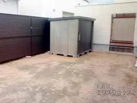 TL̕uE[EOq GXP[GCg SK8-130 ʌ^ 2600~1600~1940 SK8-130-GK {H