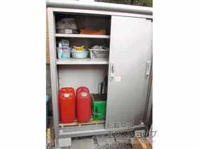 ���h�R�E�̕��u�E���[�E���O�q�� �G�X�� ��ʌ^ 1200�~650�~1501�iESE-1206E�j ESE-1206E-SS �{�H��