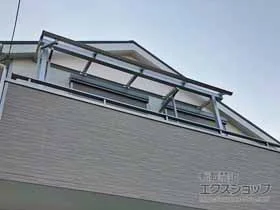 YKKAP̃oRj[ \A R^ ^Cv P ϐ`20cmΉ {H