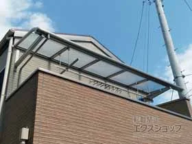 LIXIL(���N�V��)�̃o���R�j�[���� �X�s�[�l R�^ ���[�t�^�C�v �P�� �ϐ�`20cm�Ή� �{�H��