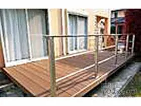 YKKAP̃EbhfbL EbhfbL 200 {H