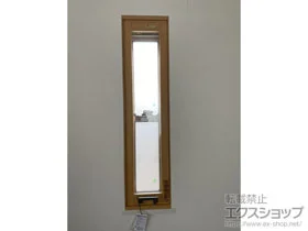 LIXIL NV(gXe)̓idEdTbVj CvX _XgoAdl FIX {H