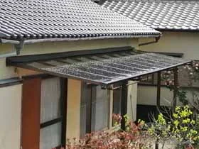 YKKAP�̃e���X���� �\�����A F�^ �e���X�^�C�v �O�A�� �ϐ�`20cm�Ή� �{�H��