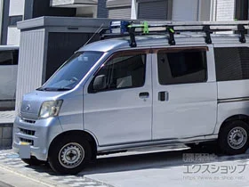 Cio̕uE[EOq lNX^ ʌ^ 2210~1370~2020 NXN-30S-PG {H