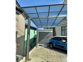 LIXIL(���N�V��)�̃J�[�|�[�g �t�[�SF (�t���b�g�X�^�C��) �ϐ�`20cm�Ή� �{�H��