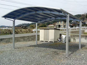 YKKAP̃J[|[g CicC|[gO@ϐ`20cmΉ {H