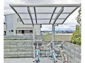 Value Select�̃T�C�N���|�[�g�E���]�Ԓu���� �v���V�I�X�|�[�g �~�j �ϐ�`20cm�Ή� �{�H��