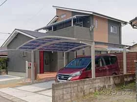 YKKAP̃J[|[g CicC|[gO@ϐ`20cmΉ {H