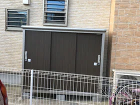 hRE̕uE[EOq GX ʌ^ iESE-1806Ej {H