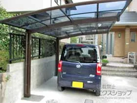 Value Select�̃J�[�|�[�g �v���V�I�X�|�[�g �ϐ�`20cm�Ή� �{�H��