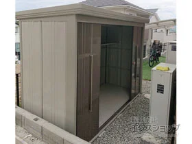 �^�N�{�̕��u�E���[�E���O�q�� Mr.�X�g�b�N�}���_���f�B ��ʌ^ 2900�~1222�~2110 ND-2912-�yB�z �{�H��
