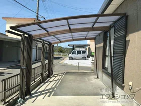 Value Select�̃J�[�|�[�g �v���V�I�X�|�[�g �ϐ�`20cm�Ή� �{�H��