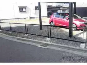 YKKAP̃tFXEE VvItFXM2^ c䌅bV@R{H {H