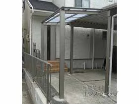 LIXIL(NV)̃eX t[SF ƗeX^Cv P ϐ`20cmΉ {H