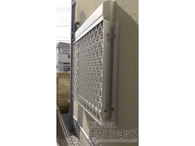 LIXIL NV(gXe)̖ʊiqEiq A~ʊiq qVNX {H