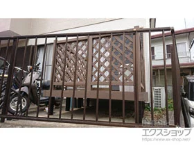 Value Select̃EbhfbL }[WEbhfbL {H