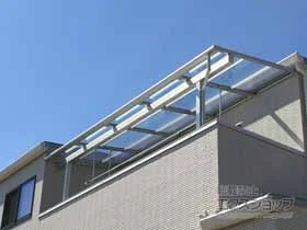 LIXIL(���N�V��)�̃o���R�j�[���� �X�s�[�l F�^ �����^�C�v �P�� �ϐ�`20cm�Ή� �{�H��