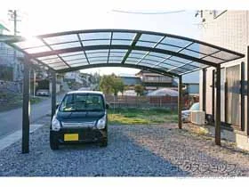 YKKAP̃J[|[g CicC|[gO@ϐ`20cmΉ {H