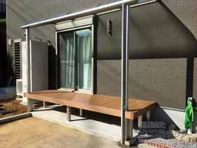 YKKAP̃eX \A R^ eX^Cv P ϐ`20cmΉ {H