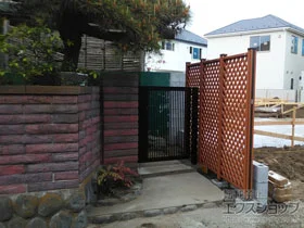 LIXIL NV(TOEX)̃tFXEE XeCEbhtFXM2^ ڃ^Cv {H