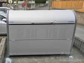 hRẼS~Xe[VES~XgbJ[ _Xgsbg N^Cv DPNC-1050 1050L {H