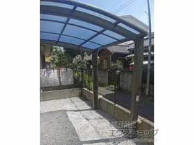 LIXIL(NV)̃TCN|[gE]Ԓu lXJR~j (EhX^C) ϐ`20cmΉ {H