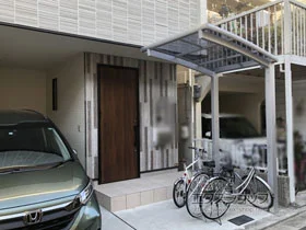 LIXIL(NV)̃TCN|[gE]Ԓu lXJR~j (EhX^C) ϐ`20cmΉ {H