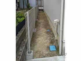 ϐ(ZLXC)̃tFXEE bVtFX BB ݒ {H