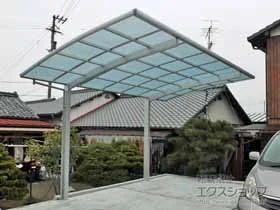 YKKAP�̃J�[�|�[�g ���C�i�|�[�g�O�����@�ϐ�`20cm�Ή� �{�H��