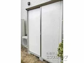 ^N{̕uE[EOq OvXe[WWv 1695~750~2100iGP-177H-Tj GP-177H-T-SW {H