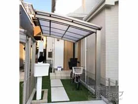 LIXIL(NV)̃TCN|[gE]Ԓu lXJR~j (EhX^C) ϐ`20cmΉ {H