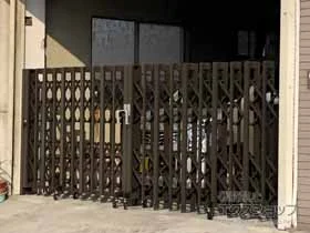 LIXIL NV(TOEX)̃J[Q[g AVCII HW^A^Cv m[ ЊJ 440W {H