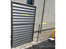 LIXIL(NV)̃tFXEE Tj[u[YtFXA^ Ԏd؃^Cv i{HA~^Cv {H