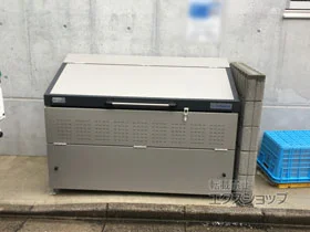 hRẼS~Xe[VES~XgbJ[ _Xgsbg S^Cv {H