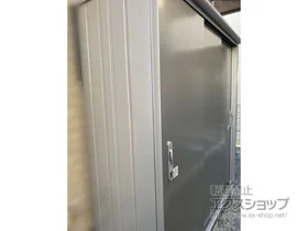 hRE̕uE[EOq GX ʌ^ iESE-1806Aj {H