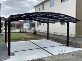 YKKAP̃J[|[g CicC|[gO@ϐ`20cmΉ {H